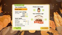 Bakery Biz Tycoon screenshot, image №2009112 - RAWG