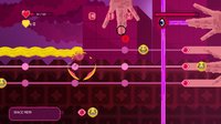 Fight with love - ALPHA screenshot, image №2377215 - RAWG