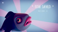 Save the Fish (Labelpastek) screenshot, image №2363473 - RAWG