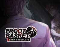 Froot Basket: Dark Chocolate (WEB) screenshot, image №3660428 - RAWG