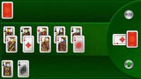 Durak screenshot, image №1408071 - RAWG