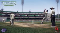 Don Bradman Cricket 14 screenshot, image №165012 - RAWG