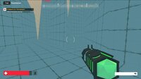 Lurking (CIrvin) screenshot, image №2678931 - RAWG