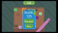 PushCat (itch) (Odonus) screenshot, image №2854892 - RAWG
