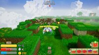 Forest Smasher screenshot, image №4183228 - RAWG