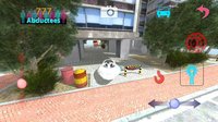 CrazyMicroWorld screenshot, image №1679110 - RAWG