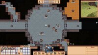Cross The World screenshot, image №4211079 - RAWG
