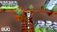 The Looper's BUG screenshot, image №3320007 - RAWG