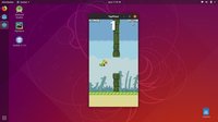 Tap Plane screenshot, image №2162241 - RAWG