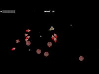 Good Thing There's an Eject Button! screenshot, image №2744440 - RAWG