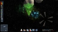 Towards The Stars screenshot, image №2740000 - RAWG