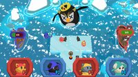 Paw Pirates screenshot, image №4150270 - RAWG
