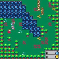 El Ninja screenshot, image №3673570 - RAWG