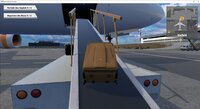 Airport Service Simulator screenshot, image №3435729 - RAWG