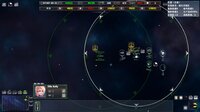 Uncharted Space - project 3062 screenshot, image №3422231 - RAWG