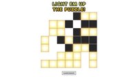 Light em up - the puzzle! screenshot, image №2219595 - RAWG