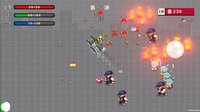 Kick the Boss's Ass screenshot, image №4152681 - RAWG