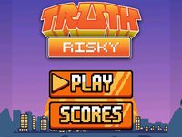 Risky Game screenshot, image №2268018 - RAWG