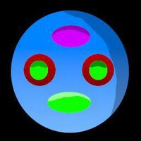 Robo (Raxiano) screenshot, image №2936286 - RAWG