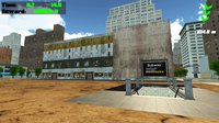 SUBWAY CONSTRUCTION SIMULATOR 2017 screenshot, image №855937 - RAWG