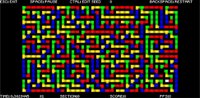 Mazimon screenshot, image №1177009 - RAWG
