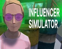 Influencer Simulator screenshot, image №2304800 - RAWG