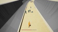 WIP Chomp screenshot, image №3621719 - RAWG