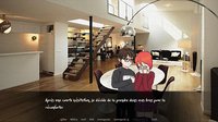 Invisible [FR] screenshot, image №1952155 - RAWG