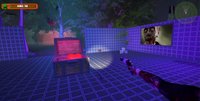 Old Man's Yard screenshot, image №1289939 - RAWG