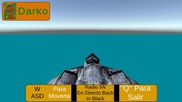 InfiniteWorld screenshot, image №3400854 - RAWG