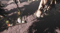 Infinite Graveyard screenshot, image №1991655 - RAWG