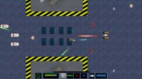 Kill The Humans screenshot, image №2518888 - RAWG