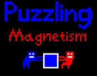 Puzzling Magnetism screenshot, image №3602646 - RAWG