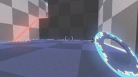 Hurdle Recall screenshot, image №3455734 - RAWG