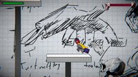 Bauhaus Hammertime screenshot, image №2367929 - RAWG