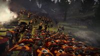 Total War: Rome II screenshot, image №597217 - RAWG