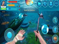 Ocean Survival 2 Premium screenshot, image №1818852 - RAWG