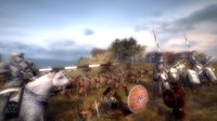 Real Warfare 2: Northern Crusades screenshot, image №163637 - RAWG