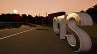 Container Terminal Simulator screenshot, image №4263598 - RAWG