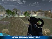 Anti Terrorist: Elite Force Co screenshot, image №1619826 - RAWG