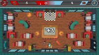 BurgerBrawl screenshot, image №3189770 - RAWG