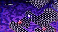Marble Madness Remake (cvu232, sarcastic_cat, ramishawasim, Nartgnoh, thebatmanyo) screenshot, image №3054664 - RAWG