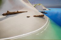 Alzheimer A. Anonymous' Adventure screenshot, image №3555781 - RAWG