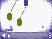 Draw physics lines:Brain it on screenshot, image №1989253 - RAWG