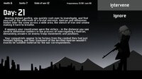 Records of the Flycatcher screenshot, image №4107283 - RAWG