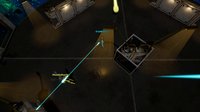 Whiffle Blasters screenshot, image №1878136 - RAWG