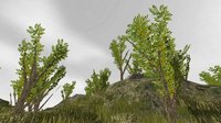 Walking Simulator (jayden8923) screenshot, image №1269203 - RAWG