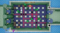Karl BOOM screenshot, image №2207387 - RAWG