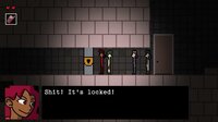 EXIT (itch) (Aezart) screenshot, image №2704559 - RAWG