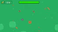 Survivlesz screenshot, image №2162662 - RAWG